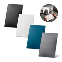 BLOCK NOTES A5 RESISTENTE ALL'ACQUA